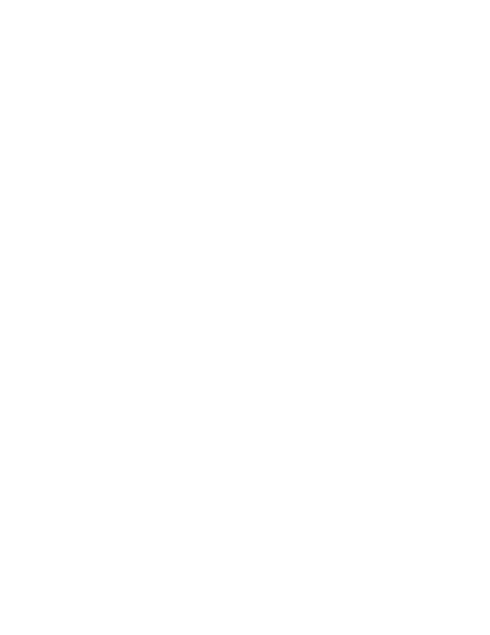 Artisans Shield