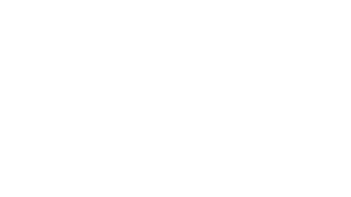 Utopyk